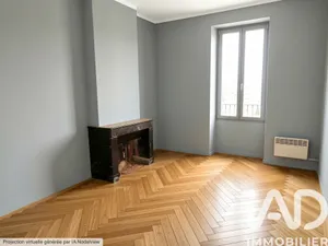 Townhouse in Landiras (33720)