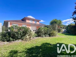 Maison à Orleix (65800)