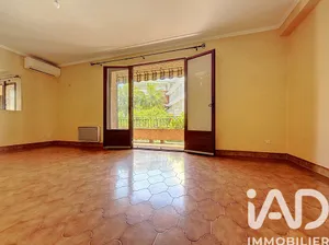 Appartement à Cannes (06150)