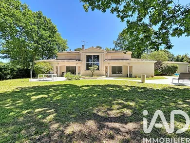 House in Blanquefort (33290)