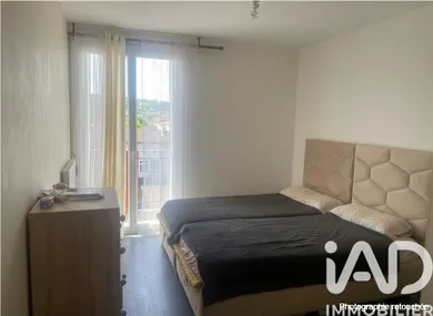 Apartment in Moissac (82200)