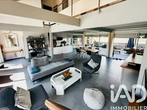 House in La Baule-Escoublac (44500)