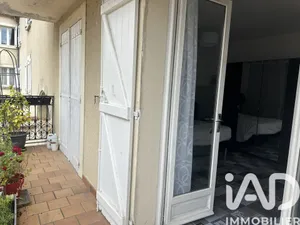 Duplex à Nérac (47600)