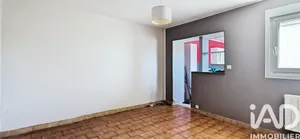 Immeuble à Boulogne-sur-Mer (62200)