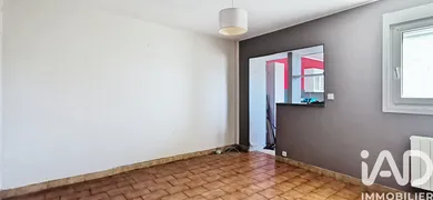 Immeuble à Boulogne-sur-Mer (62200)