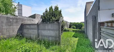 Immeuble à Boulogne-sur-Mer (62200)