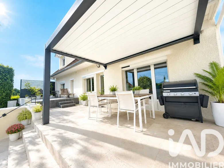 Maison 7 pièces 173 m² · à Sully-sur-Loire · 173 m² · 359 990 €