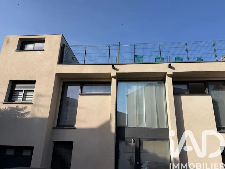 Maison 5 pièces 120 m² · à Villeneuve-de-la-Raho · 120 m² · 320 000 €
