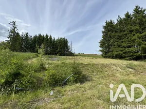Terrain à bâtir à Oberdorff (57320)