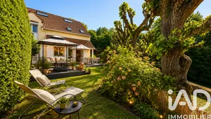 House in Draveil (91210)