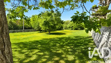 Maison à Draveil (91210)