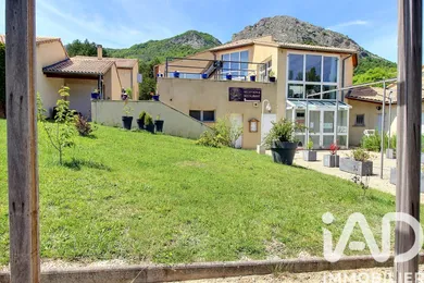 House in Séderon (26560)