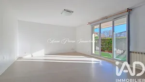 Appartement à Toulouse (31300)