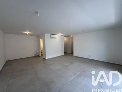 Appartement à Baillargues (34670)