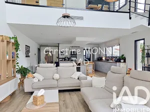 House in Thuir (66300)