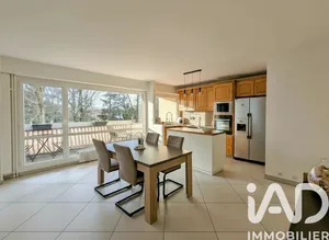 Appartement à Élancourt (78990)