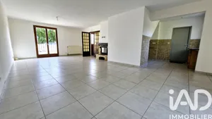 House in Lucé (28110)