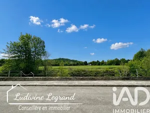 Land in Wizernes (62570)