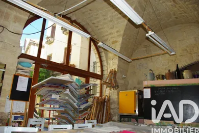 Maison à Mèze (34140)