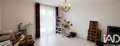 House in Guipavas (29490)