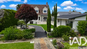House in Sully-sur-Loire (45600)