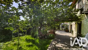 House in Tournefeuille (31170)