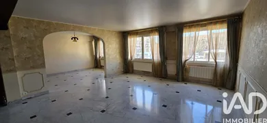 Apartment in Saint-Raphaël (83700)