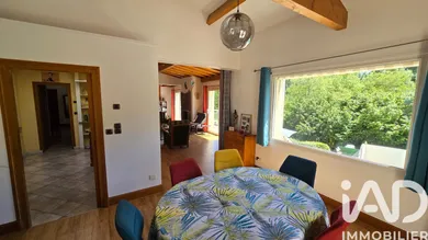 Maison à Valence-en-Poitou (86700)