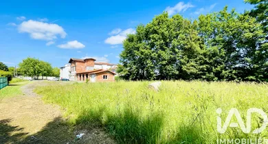 Maison à Saint-Gaudens (31800)
