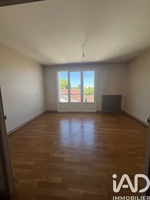Appartement à Limoges (87000)