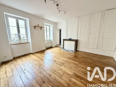Appartement à Tournon-sur-Rhône (07300)