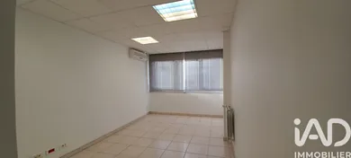 Office in Toulon (83000)