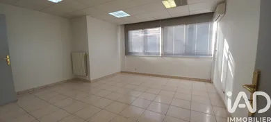 Office in Toulon (83000)