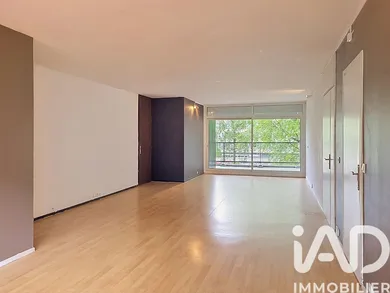 Appartement à Croix (59170)