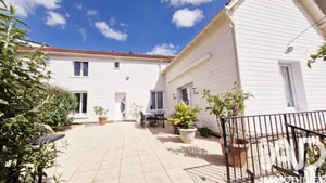 House in Chartres (28000)
