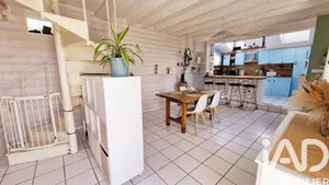 House in Chartres (28000)