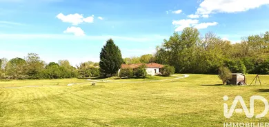 Maison à Léobard (46300)