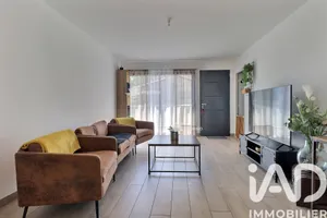 House in Thuir (66300)