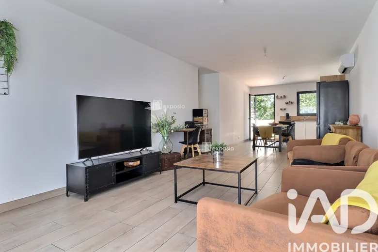 Maison 4 pièces 86 m² · à Thuir · 86 m² · 285 000 €