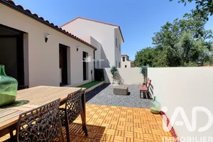 House in Thuir (66300)