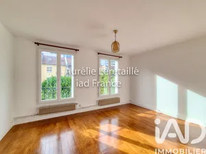 Appartement à Argenteuil (95100)