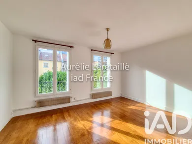 Appartement à Argenteuil (95100)