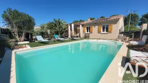 House in Monteux (84170)