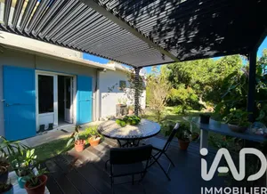House in Saint-Pierre (97410)