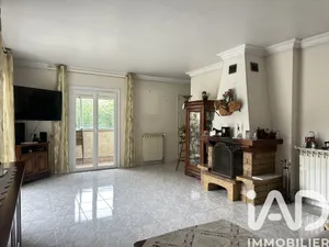 Maison à Nice (06100)
