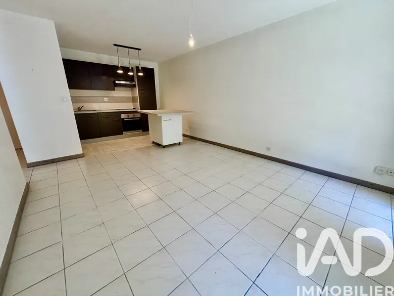 Appartement 2 pièces 39 m² · à Cenon · 39 m² · 160 000 €