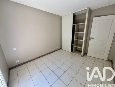Appartement à Cenon (33150)