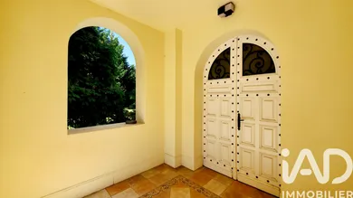 Maison à Montauban (82000)