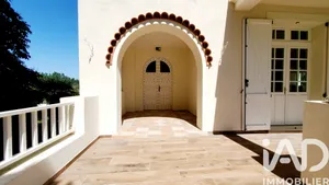 Maison à Montauban (82000)