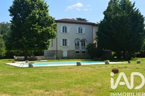 Maison à Montauban (82000)